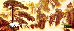 tranh-son-thuy (24)